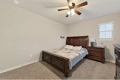 2310 Shannon Court, Missouri City, TX 77459 - Photo 44