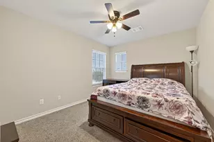 2310 Shannon Ct, Missouri City, TX 77459 - Photo 40