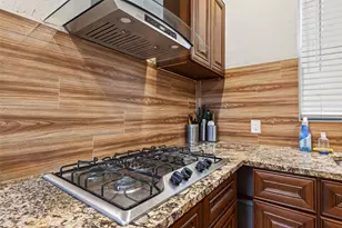 2310 Shannon Ct, Missouri City, TX 77459 - Photo 26