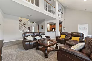 2310 Shannon Ct, Missouri City, TX 77459 - Photo 22