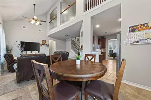 2310 Shannon Ct, Missouri City, TX 77459 - Photo 18