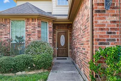 2310 Shannon Court, Missouri City, TX 77459 - Photo 6