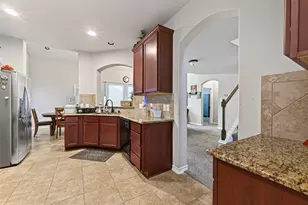 2310 Shannon Ct, Missouri City, TX 77459 - Photo 12