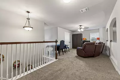 2310 Shannon Court, Missouri City, TX 77459 - Photo 36