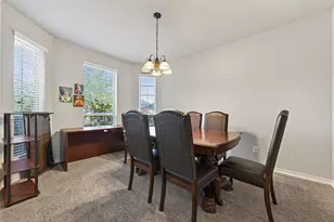 2310 Shannon Ct, Missouri City, TX 77459 - Photo 8