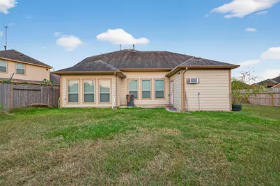 2310 Shannon Court, Missouri City, TX 77459 - Photo 48