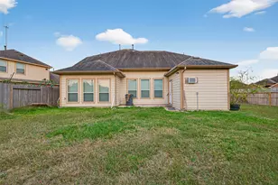 2310 Shannon Ct, Missouri City, TX 77459 - Photo 48