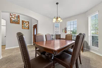 2310 Shannon Court, Missouri City, TX 77459 - Photo 10