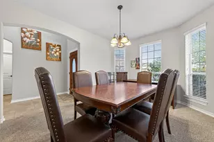 2310 Shannon Ct, Missouri City, TX 77459 - Photo 10