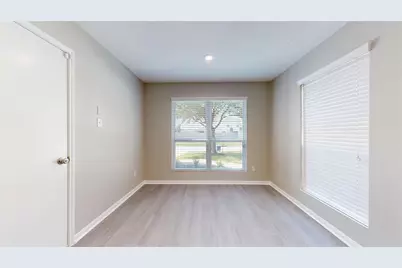 2818 N Red Birch Circle, Houston, TX 77038 - Photo 14