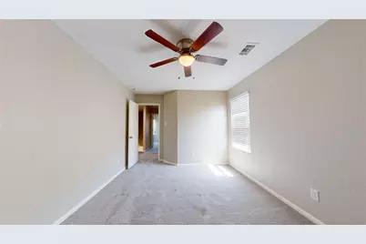 2818 N Red Birch Circle, Houston, TX 77038 - Photo 34