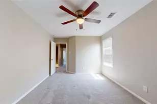 2818 N Red Birch Cir, Houston, TX 77038 - Photo 34