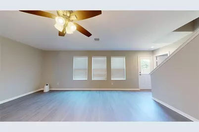 2818 N Red Birch Circle, Houston, TX 77038 - Photo 8