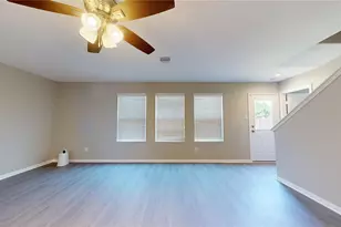 2818 N Red Birch Cir, Houston, TX 77038 - Photo 8