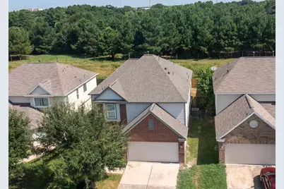 2818 N Red Birch Circle, Houston, TX 77038 - Photo 48