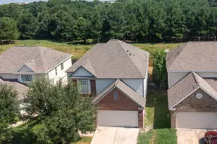 2818 N Red Birch Cir, Houston, TX 77038 - Photo 48