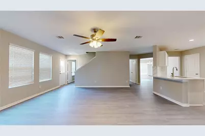 2818 N Red Birch Circle, Houston, TX 77038 - Photo 6