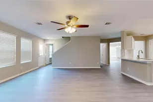 2818 N Red Birch Cir, Houston, TX 77038 - Photo 6