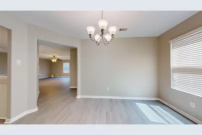 2818 N Red Birch Circle, Houston, TX 77038 - Photo 18