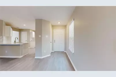 2818 N Red Birch Circle, Houston, TX 77038 - Photo 4
