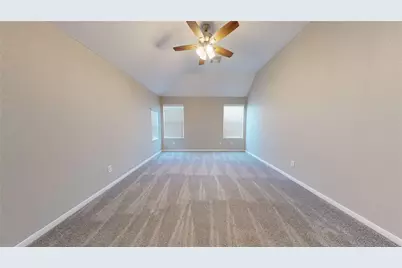 2818 N Red Birch Circle, Houston, TX 77038 - Photo 42