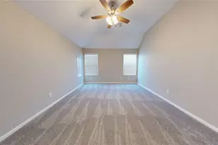 2818 N Red Birch Cir, Houston, TX 77038 - Photo 42