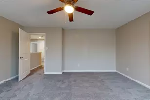 2818 N Red Birch Cir, Houston, TX 77038 - Photo 38