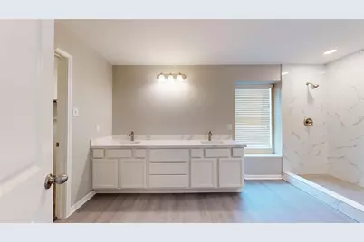 2818 N Red Birch Circle, Houston, TX 77038 - Photo 44