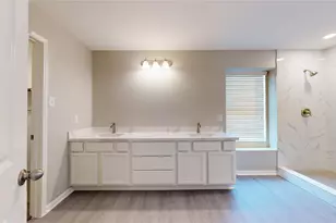 2818 N Red Birch Cir, Houston, TX 77038 - Photo 44