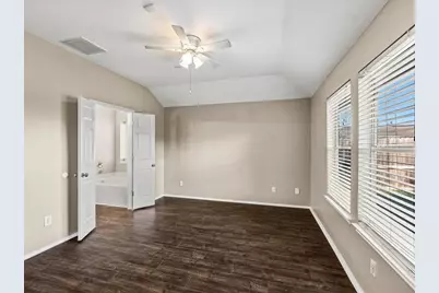 167 Rustic Colony Lane, Dickinson, TX 77539 - Photo 12