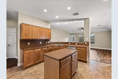 167 Rustic Colony Lane, Dickinson, TX 77539 - Photo 10