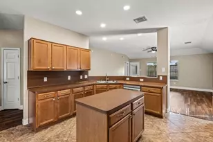 167 Rustic Colony Ln, Dickinson, TX 77539 - Photo 10