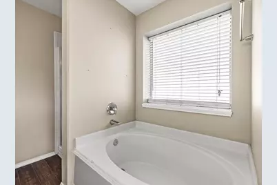 167 Rustic Colony Lane, Dickinson, TX 77539 - Photo 16