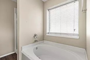 167 Rustic Colony Ln, Dickinson, TX 77539 - Photo 16