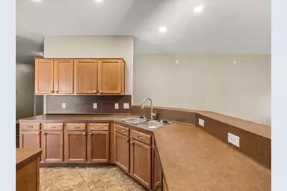 167 Rustic Colony Lane, Dickinson, TX 77539 - Photo 32