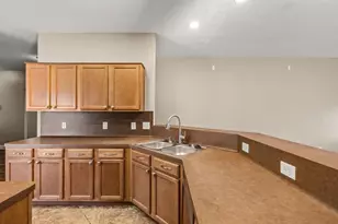 167 Rustic Colony Ln, Dickinson, TX 77539 - Photo 32