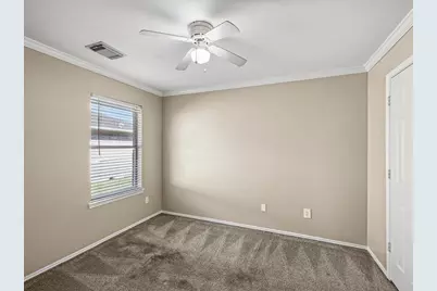 167 Rustic Colony Lane, Dickinson, TX 77539 - Photo 18