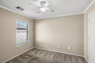 167 Rustic Colony Ln, Dickinson, TX 77539 - Photo 18