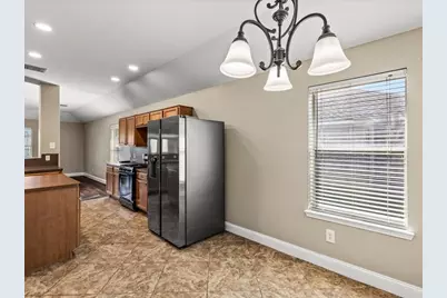 167 Rustic Colony Lane, Dickinson, TX 77539 - Photo 8