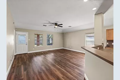 167 Rustic Colony Lane, Dickinson, TX 77539 - Photo 28
