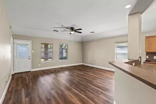 167 Rustic Colony Ln, Dickinson, TX 77539 - Photo 28