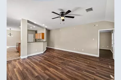 167 Rustic Colony Lane, Dickinson, TX 77539 - Photo 30
