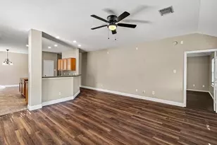 167 Rustic Colony Ln, Dickinson, TX 77539 - Photo 30