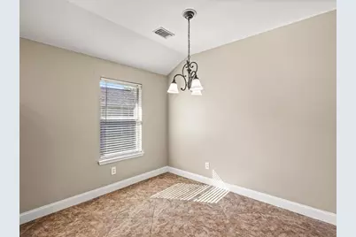 167 Rustic Colony Lane, Dickinson, TX 77539 - Photo 22