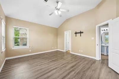 18654 Walden Glen Circle, Humble, TX 77346 - Photo 20