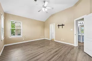18654 Walden Glen Cir, Humble, TX 77346 - Photo 20