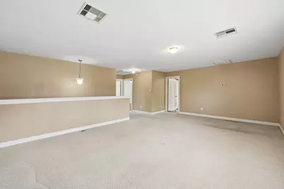 18654 Walden Glen Circle, Humble, TX 77346 - Photo 18