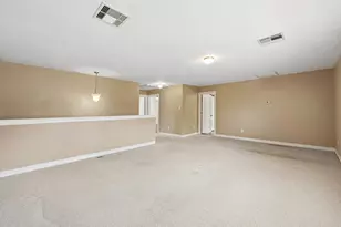 18654 Walden Glen Cir, Humble, TX 77346 - Photo 18
