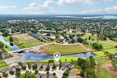 18654 Walden Glen Circle, Humble, TX 77346 - Photo 28