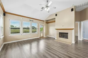 18654 Walden Glen Cir, Humble, TX 77346 - Photo 6
